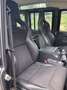 Land Rover Defender 110 Station Wagon SVX crna - thumbnail 10