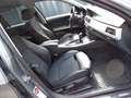 BMW 325 dA Tour.E91-Sport-Navi-Xenon-2.Hd-Techn.TOP!! Grau - thumbnail 10