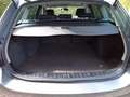 BMW 325 dA Tour.E91-Sport-Navi-Xenon-2.Hd-Techn.TOP!! Grau - thumbnail 12