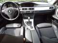 BMW 325 dA Tour.E91-Sport-Navi-Xenon-2.Hd-Techn.TOP!! Grau - thumbnail 11