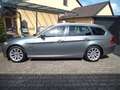 BMW 325 dA Tour.E91-Sport-Navi-Xenon-2.Hd-Techn.TOP!! Grau - thumbnail 7
