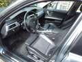 BMW 325 dA Tour.E91-Sport-Navi-Xenon-2.Hd-Techn.TOP!! Grau - thumbnail 9