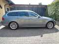 BMW 325 dA Tour.E91-Sport-Navi-Xenon-2.Hd-Techn.TOP!! Grau - thumbnail 8