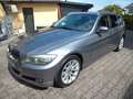 BMW 325 dA Tour.E91-Sport-Navi-Xenon-2.Hd-Techn.TOP!! Grau - thumbnail 1