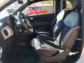 Fiat 500C 1.0 Hybrid Dolcevita 52kW Blanco - thumbnail 7