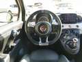 Fiat 500C 1.0 Hybrid Dolcevita 52kW Blanco - thumbnail 9