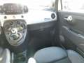 Fiat 500C 1.0 Hybrid Dolcevita 52kW Blanco - thumbnail 10