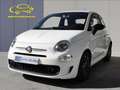 Fiat 500C 1.0 Hybrid Dolcevita 52kW Blanco - thumbnail 1