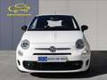 Fiat 500C 1.0 Hybrid Dolcevita 52kW Blanco - thumbnail 5