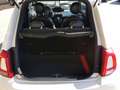 Fiat 500C 1.0 Hybrid Dolcevita 52kW Blanco - thumbnail 6
