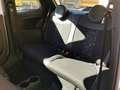 Fiat 500C 1.0 Hybrid Dolcevita 52kW Blanco - thumbnail 8