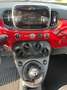 Fiat 500 1.2 Pop 69cv - thumbnail 12