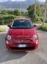 Fiat 500 1.2 Pop 69cv - thumbnail 2
