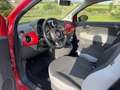 Fiat 500 1.2 Pop 69cv - thumbnail 6