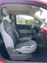Fiat 500 1.2 Pop 69cv - thumbnail 15
