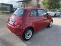 Fiat 500 1.2 Pop 69cv - thumbnail 5