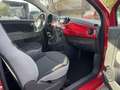 Fiat 500 1.2 Pop 69cv - thumbnail 14