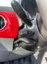 Fiat 500 1.2 Pop 69cv - thumbnail 11