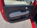 Fiat 500 1.2 Pop 69cv - thumbnail 13