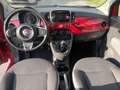 Fiat 500 1.2 Pop 69cv - thumbnail 9