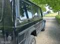 Mercedes-Benz G 280 GE St.Wagon wegenbelasting vrij ! Noir - thumbnail 12
