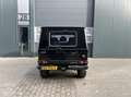 Mercedes-Benz G 280 280GE LPG! wegenbelasting vrij! LEES TEKST Zwart - thumbnail 9
