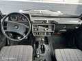 Mercedes-Benz G 280 280GE LPG! wegenbelasting vrij! LEES TEKST Zwart - thumbnail 12