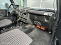 Mercedes-Benz G 280 280GE LPG! wegenbelasting vrij! LEES TEKST Zwart - thumbnail 17