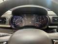 Citroen C3 1.5 BlueHDi Shine Gris - thumbnail 11