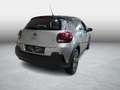 Citroen C3 1.5 BlueHDi Shine Gris - thumbnail 4