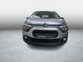 Citroen C3 1.5 BlueHDi Shine Gris - thumbnail 2