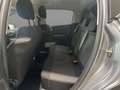 Citroen C3 1.5 BlueHDi Shine Gris - thumbnail 9
