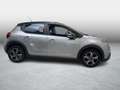 Citroen C3 1.5 BlueHDi Shine Gris - thumbnail 3