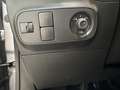 Citroen C3 1.5 BlueHDi Shine Gris - thumbnail 15