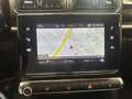 Citroen C3 1.5 BlueHDi Shine Gris - thumbnail 12
