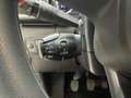 Citroen C3 1.5 BlueHDi Shine Gris - thumbnail 14