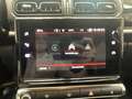 Citroen C3 1.5 BlueHDi Shine Gris - thumbnail 13