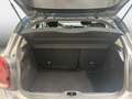 Citroen C3 1.5 BlueHDi Shine Gris - thumbnail 10