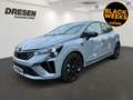 Renault Clio Esprit Alpine TCe 90+Navi+Digitales Cockpit+360 Ka Gri - thumbnail 1