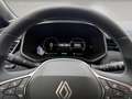 Renault Clio Esprit Alpine TCe 90+Navi+Digitales Cockpit+360 Ka Gri - thumbnail 8