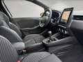 Renault Clio Esprit Alpine TCe 90+Navi+Digitales Cockpit+360 Ka Gri - thumbnail 14