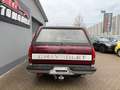 Chevrolet C1500 C-1500 Pickup,*V8* Automatik*LKW-Zulassung* Rot - thumbnail 4