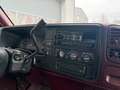 Chevrolet C1500 C-1500 Pickup,*V8* Automatik*LKW-Zulassung* Rot - thumbnail 18