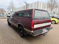 Chevrolet C1500 C-1500 Pickup,*V8* Automatik*LKW-Zulassung* Rot - thumbnail 5