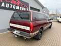 Chevrolet C1500 C-1500 Pickup,*V8* Automatik*LKW-Zulassung* Rot - thumbnail 3