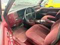 Chevrolet C1500 C-1500 Pickup,*V8* Automatik*LKW-Zulassung* Rot - thumbnail 14