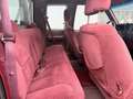 Chevrolet C1500 C-1500 Pickup,*V8* Automatik*LKW-Zulassung* Rot - thumbnail 12