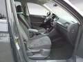 Volkswagen Tiguan Elegance 2,0 TDI SCR DSG AHK BusinessPrem Grau - thumbnail 9