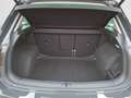 Volkswagen Tiguan Elegance 2,0 TDI SCR DSG AHK BusinessPrem Grau - thumbnail 13