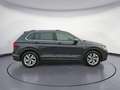 Volkswagen Tiguan Elegance 2,0 TDI SCR DSG AHK BusinessPrem Grau - thumbnail 6